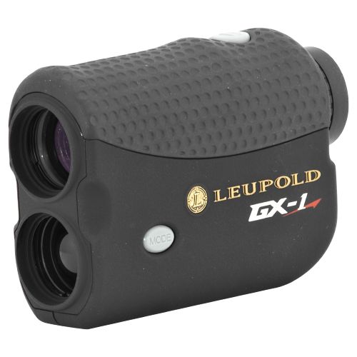 Leupold golf rangefinder - lightandloveliness.com